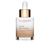 Buy 肌のシミ Online - Idivia Beauty Shop