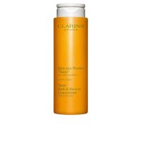 Buy バス Online - Idivia Beauty Shop