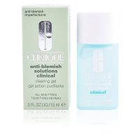 Buy Cremes com Ácido Salicílico Online - Idivia Beauty Shop