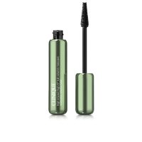 Idivia - Global Health & Beauty Online Shop