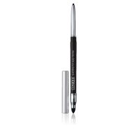 Clinique Quickliner for Eyes Intense Color 09 Intense Ebony