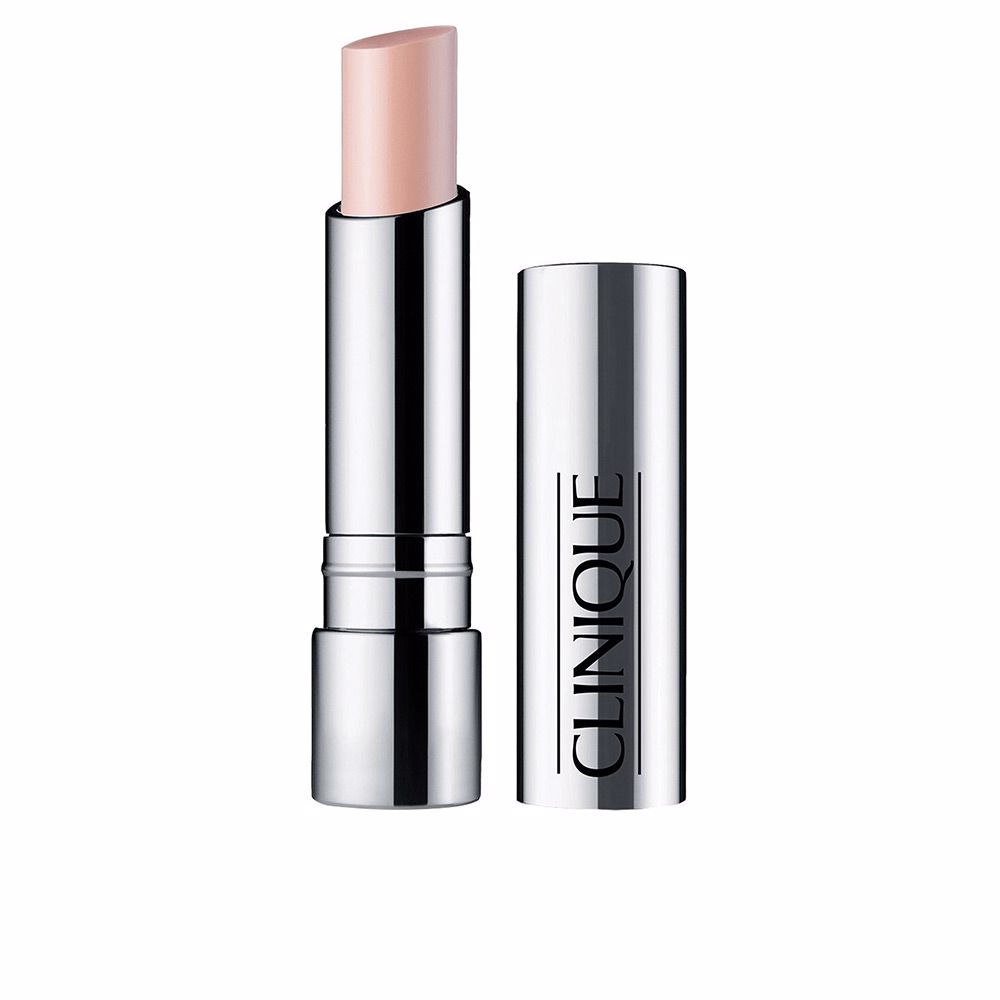 CliniqueRepairwearIntensiveLipTreatment4g Clinique Repairwear Intensive Lip Treatment 4g