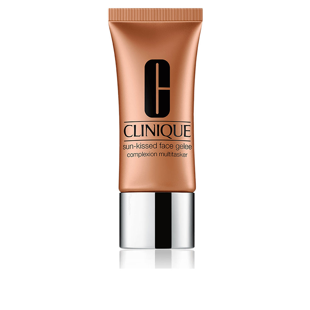 CliniqueSun-KissedIlluminatingComplexionMultitasker30ml Clinique Sun-Kissed Illuminating Complexion Multitasker 30ml - Image 1