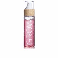 Cocosolis Grow Hair Growth Serum Spray 110ml