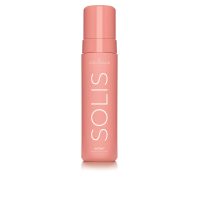 Cocosolis Solis Instant Weekend Tan 200ml