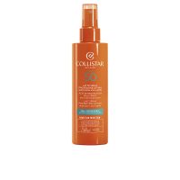 Idivia - Global Health & Beauty Online Shop
