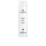 Collistar Anti-Age Cleansing Milk 250ml