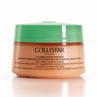 Buy Esfoliantes Corporais Online - Idivia Beauty Shop
