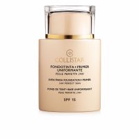 Idivia - Global Health & Beauty Online Shop