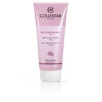 Buy Exfoliante facial Online - Idivia Beauty Shop