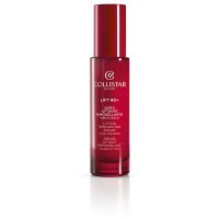 Idivia - Global Health & Beauty Online Shop