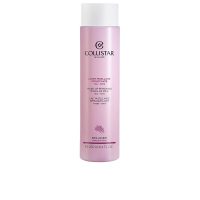 Best Prices - Competitive price on all products - Idivia