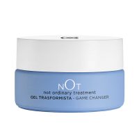 Idivia - Global Health & Beauty Online Shop