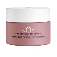 Idivia - Global Health & Beauty Online Shop