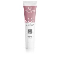 Buy Exfoliante facial Online - Idivia Beauty Shop