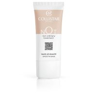 Collistar Not Ordinary Treatment Smooth Base 30ml