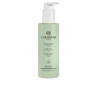 Idivia - Global Health & Beauty Online Shop