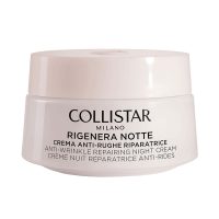 Buy Creme de noite Online - Idivia Beauty Shop