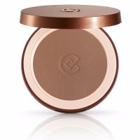 Idivia - Global Health & Beauty Online Shop