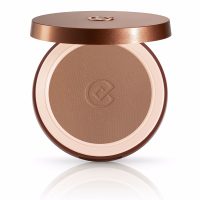 Idivia - Global Health & Beauty Online Shop