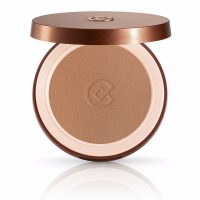 Idivia - Global Health & Beauty Online Shop