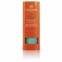 Collistar Sun Stick SPF50+ 8g