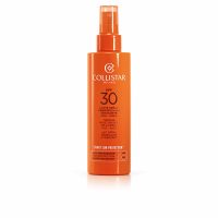 Idivia - Global Health & Beauty Online Shop