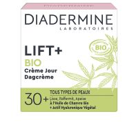 Diadermine Lift + Bio Anti-Wrinkle Day Cream 50ml