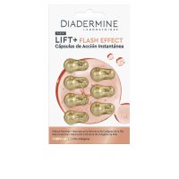 Box  of  Diadermine  Lift