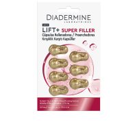 Box  of  Diadermine  Lift