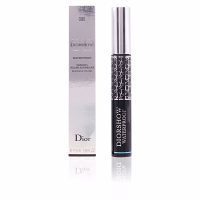 Idivia - Global Health & Beauty Online Shop