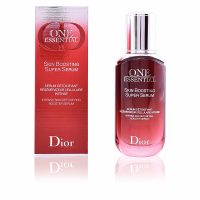 Idivia - Global Health & Beauty Online Shop