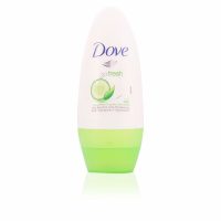 Dove Go Fresh Cucumber and Green Tea Scent Roll-on Deodorant 50ml