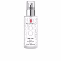 Elizabeth Arden Eight Hour Miracle Hydrating Mist 100ml