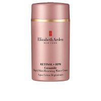 Idivia - Global Health & Beauty Online Shop