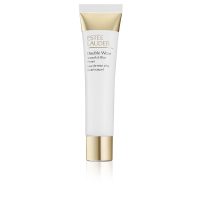 Estée Lauder Double Wear Smooth & Blur Primer 40ml