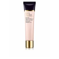 Estée Lauder Futurist Aqua Brilliance Watery Glow Primer 40ml