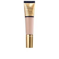 Buy Bases com Proteção Solar Online - Idivia Beauty Shop