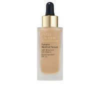 Estée Lauder Futurist Skintint Serum SPF20 Color 2N1 30ml