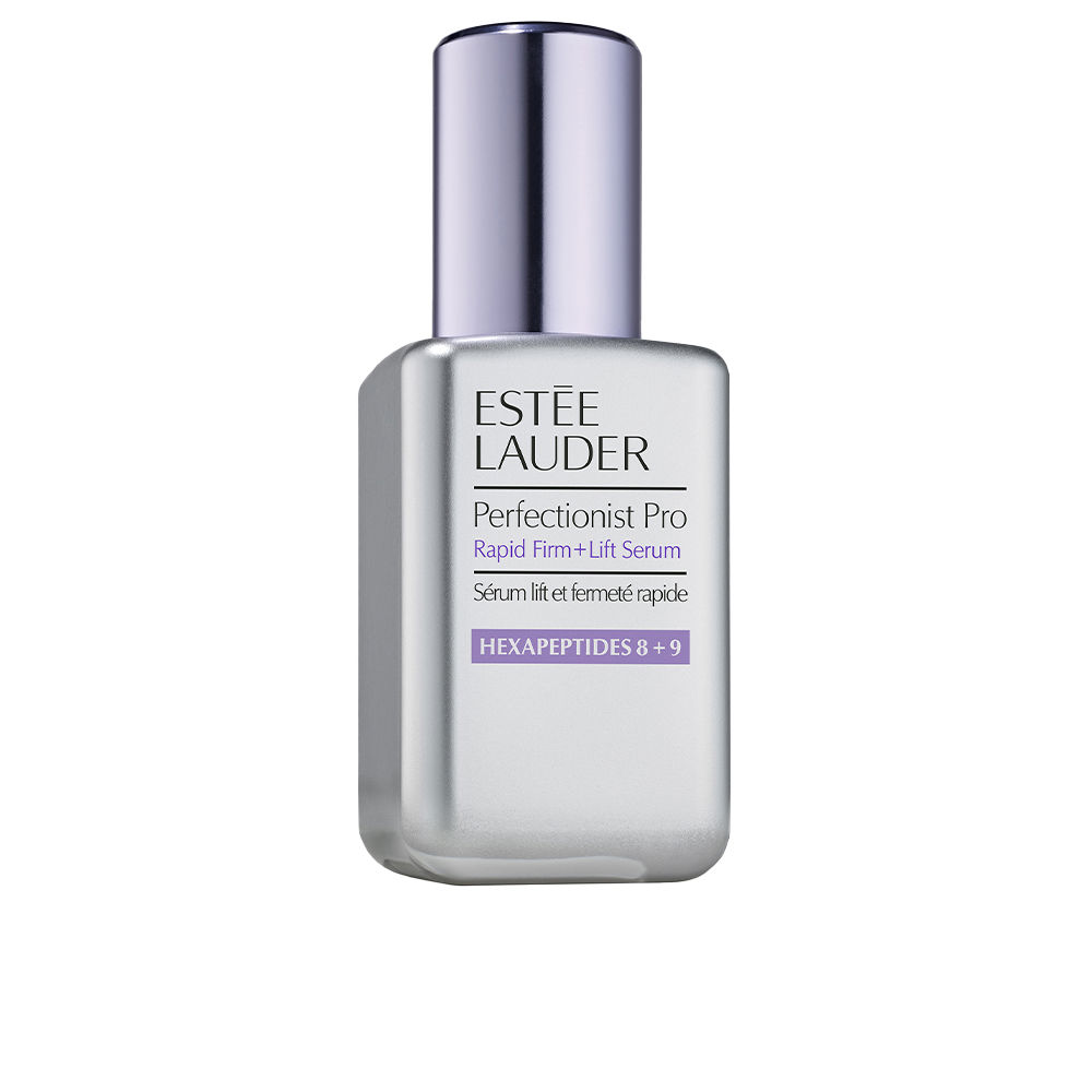 EstéeLauderPerfectionistProRapidFirm+LiftSerum50ml Estée Lauder Perfectionist Pro Rapid Firm + Lift Serum 50ml