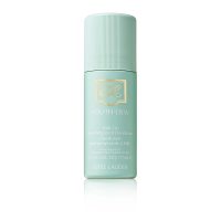 Buy 制汗剤 Online - Idivia Beauty Shop
