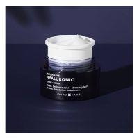 a  cream  indicated  for  facial  wrinkles.
