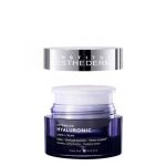 Esthederm Intensive Hyaluronic Cream Refill 50ml - Image 3