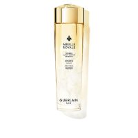Idivia - Global Health & Beauty Online Shop