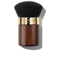Buy Accesorios Online - Idivia Beauty Shop