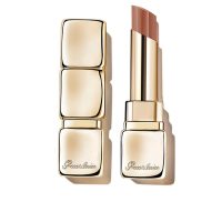 Guerlain KissKiss Shine Bloom Lip Balm Color 109 Lily Caress 3