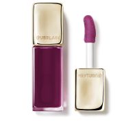 Guerlain Kisskiss Bee Glow Oil Tinted Lip Oil Color 809 Lavender 9.5ml