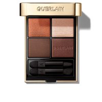Buy アイシャドウ Online - Idivia Beauty Shop