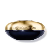 Idivia - Global Health & Beauty Online Shop