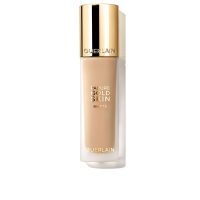 Idivia - Global Health & Beauty Online Shop